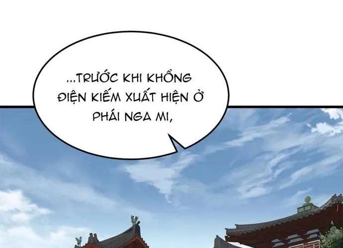 Đại Tướng Quân Chap 84 - Next Chap 85