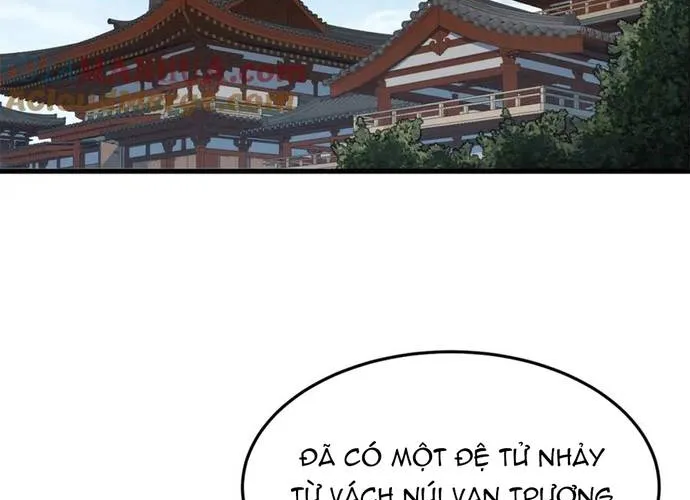 Đại Tướng Quân Chap 84 - Next Chap 85