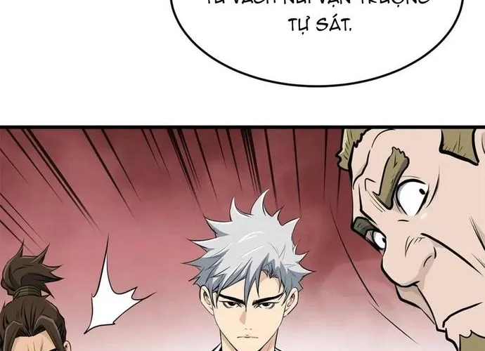 Đại Tướng Quân Chap 84 - Next Chap 85