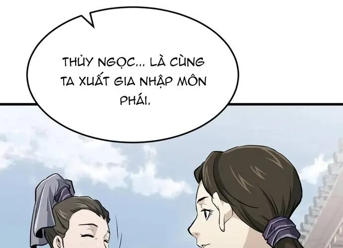 Đại Tướng Quân Chap 84 - Next Chap 85