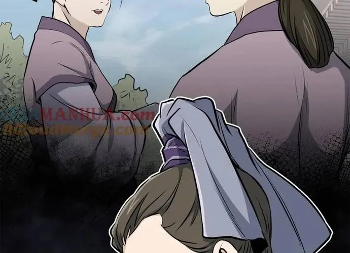 Đại Tướng Quân Chap 84 - Next Chap 85