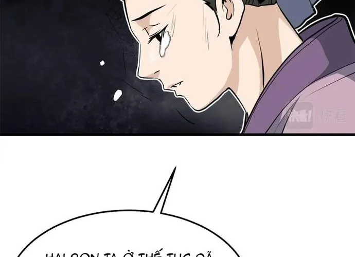 Đại Tướng Quân Chap 84 - Next Chap 85