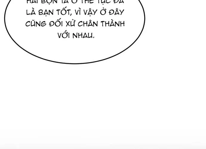 Đại Tướng Quân Chap 84 - Next Chap 85