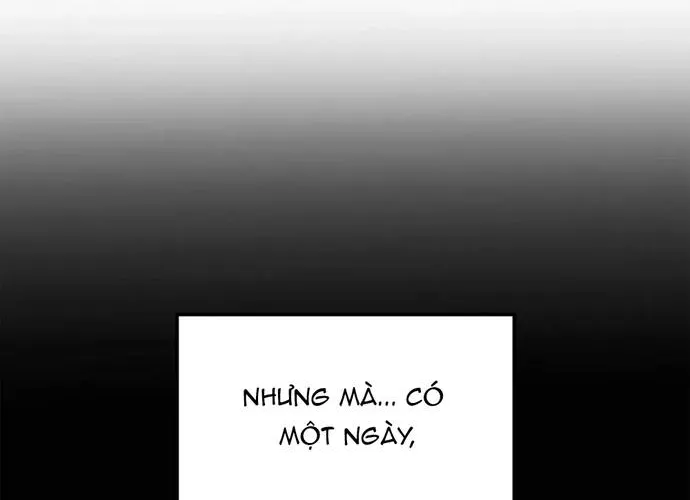 Đại Tướng Quân Chap 84 - Next Chap 85