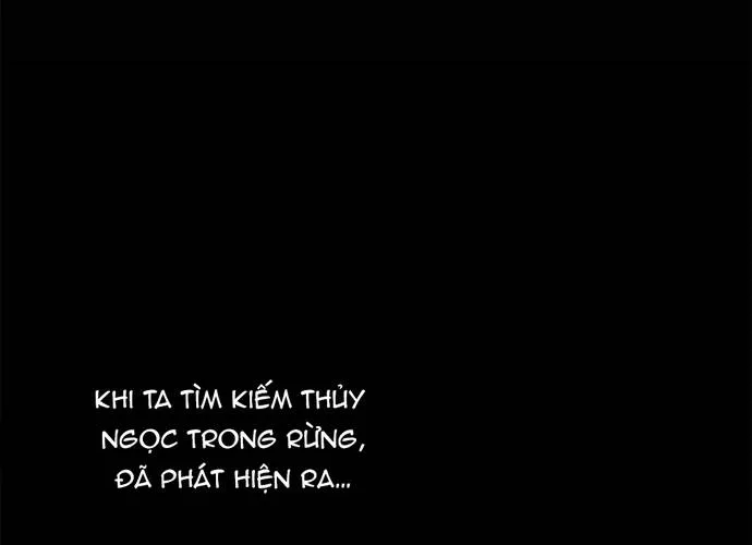 Đại Tướng Quân Chap 84 - Next Chap 85