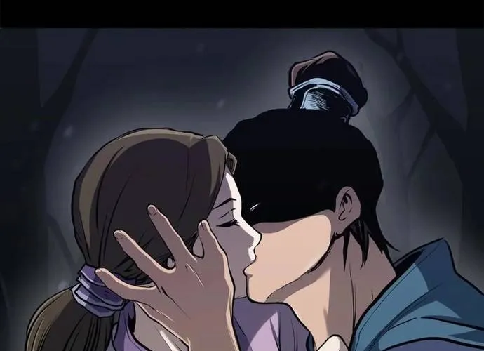 Đại Tướng Quân Chap 84 - Next Chap 85