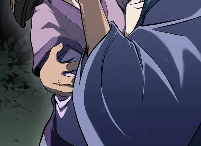 Đại Tướng Quân Chap 84 - Next Chap 85