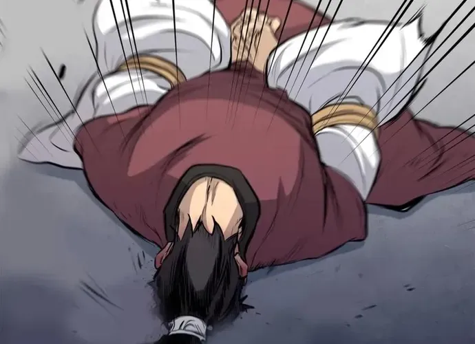 Đại Tướng Quân Chap 89 - Next Chap 90