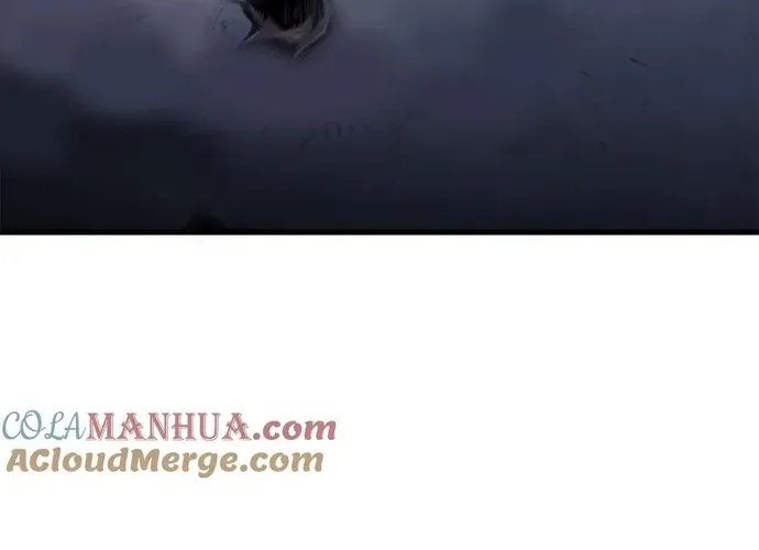 Đại Tướng Quân Chap 89 - Next Chap 90