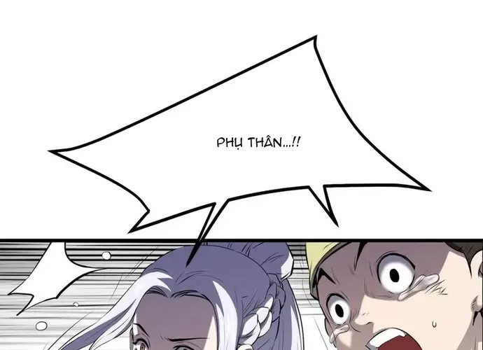 Đại Tướng Quân Chap 89 - Next Chap 90