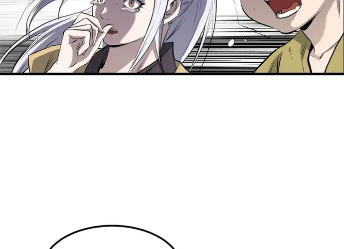 Đại Tướng Quân Chap 89 - Next Chap 90