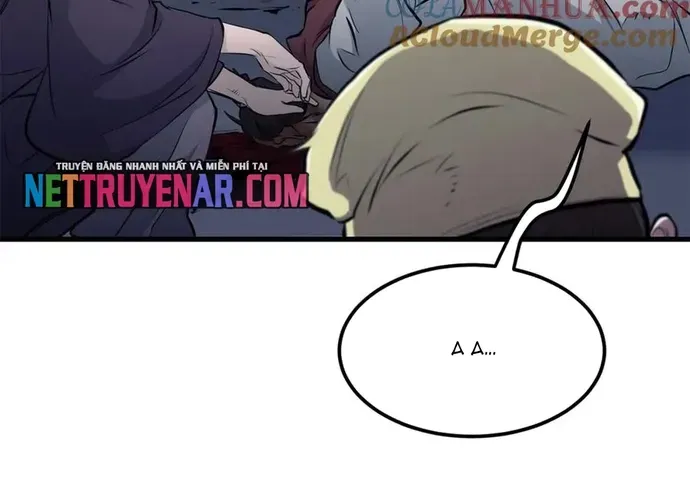 Đại Tướng Quân Chap 89 - Next Chap 90