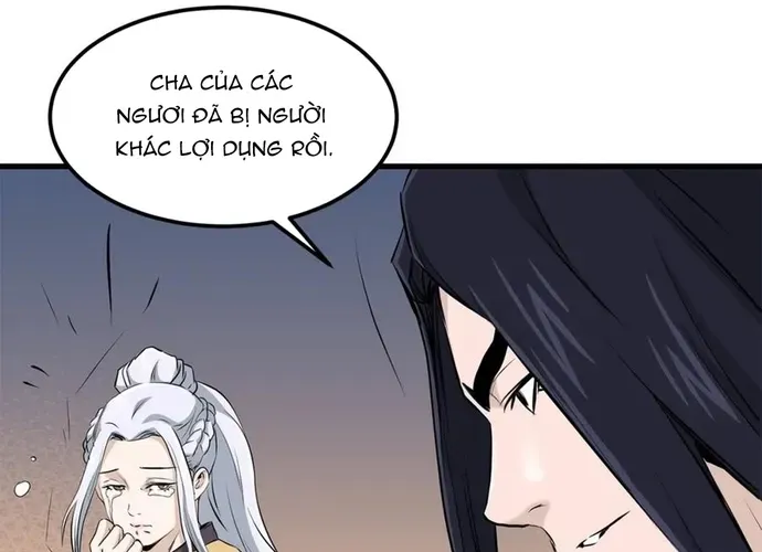 Đại Tướng Quân Chap 89 - Next Chap 90