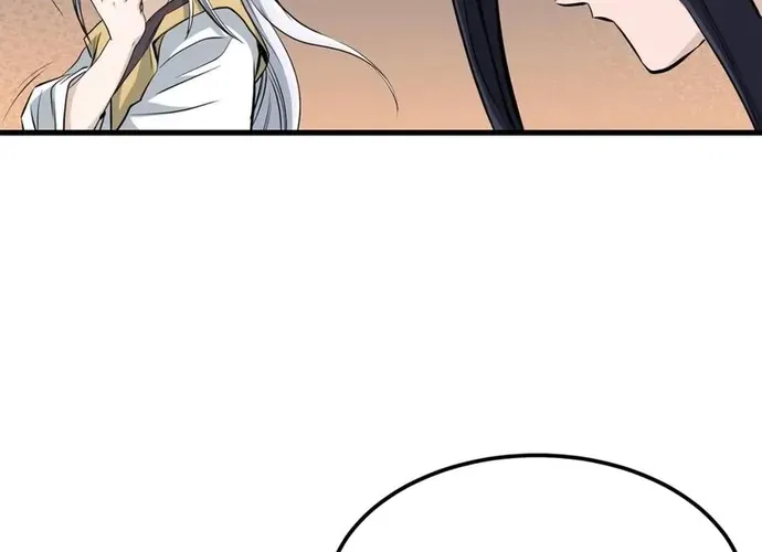 Đại Tướng Quân Chap 89 - Next Chap 90