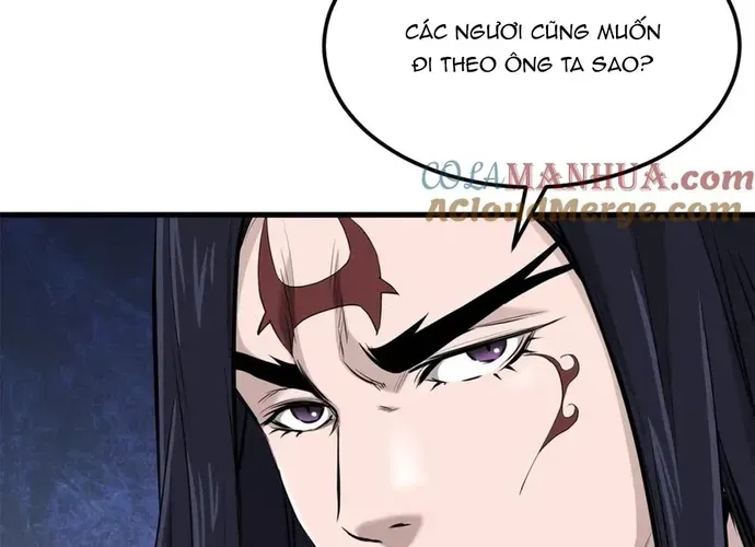 Đại Tướng Quân Chap 89 - Next Chap 90