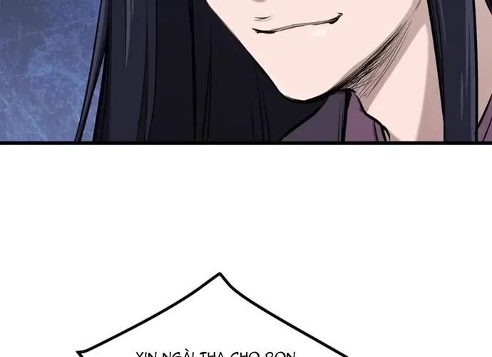 Đại Tướng Quân Chap 89 - Next Chap 90