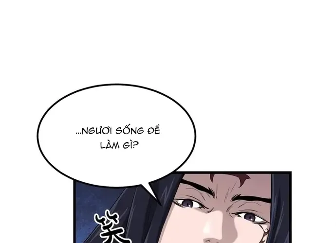 Đại Tướng Quân Chap 89 - Next Chap 90