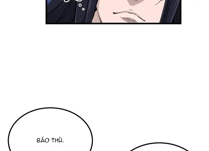 Đại Tướng Quân Chap 89 - Next Chap 90