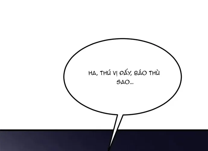 Đại Tướng Quân Chap 89 - Next Chap 90