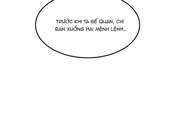 Đại Tướng Quân Chap 89 - Next Chap 90