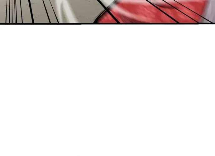 Đại Tướng Quân Chap 85 - Next Chap 86