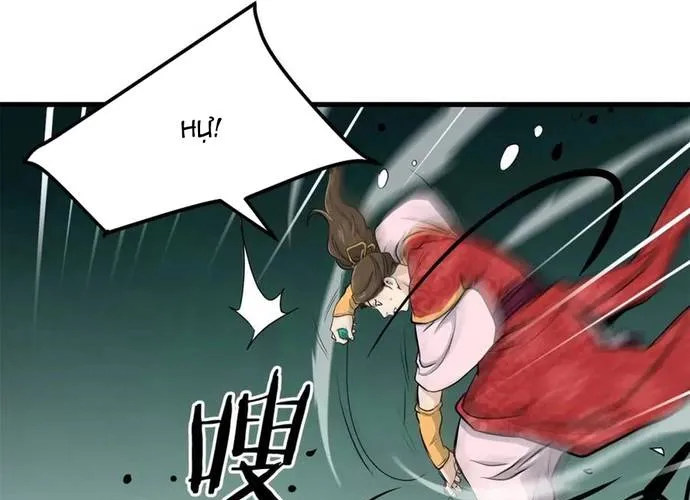 Đại Tướng Quân Chap 85 - Next Chap 86