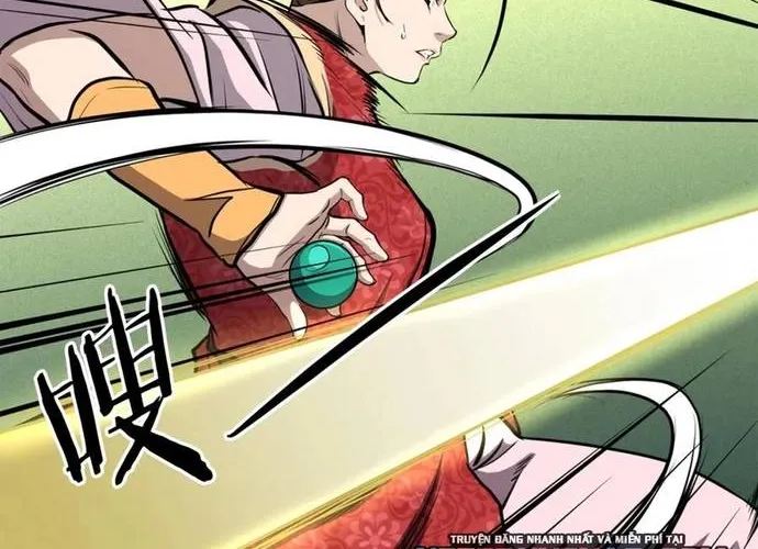 Đại Tướng Quân Chap 85 - Next Chap 86