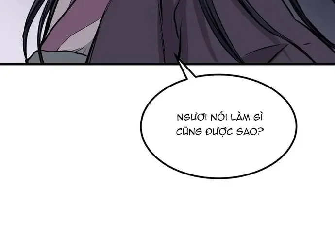 Đại Tướng Quân Chap 89 - Next Chap 90