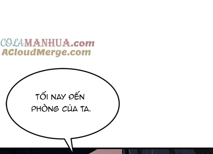 Đại Tướng Quân Chap 89 - Next Chap 90