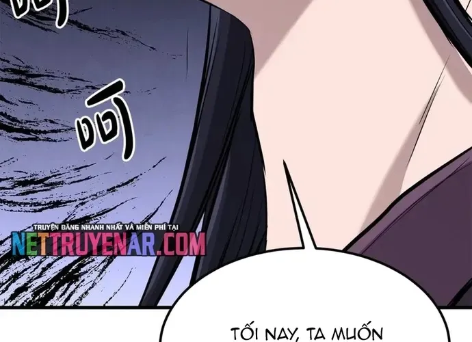 Đại Tướng Quân Chap 89 - Next Chap 90