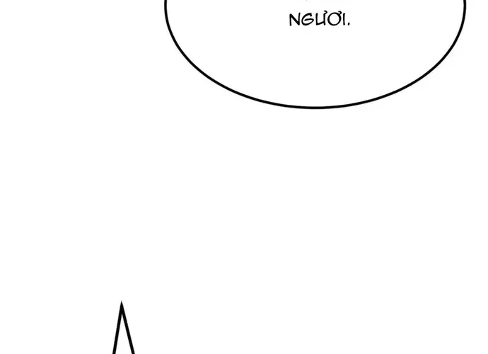 Đại Tướng Quân Chap 89 - Next Chap 90