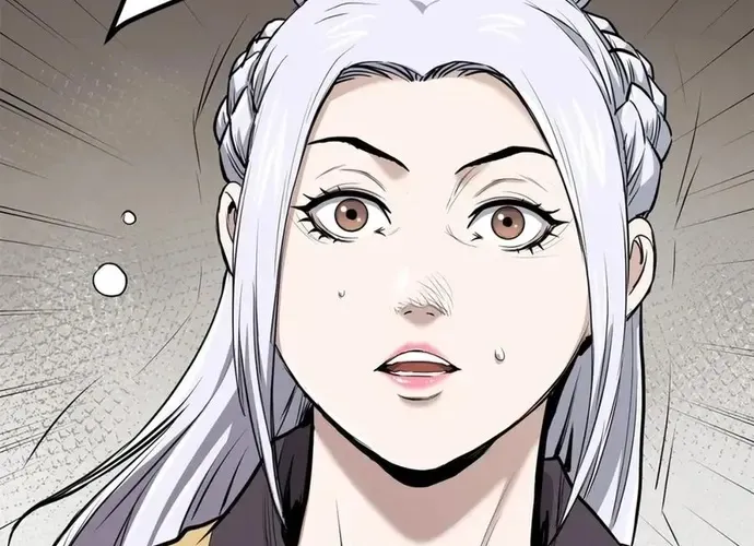 Đại Tướng Quân Chap 89 - Next Chap 90