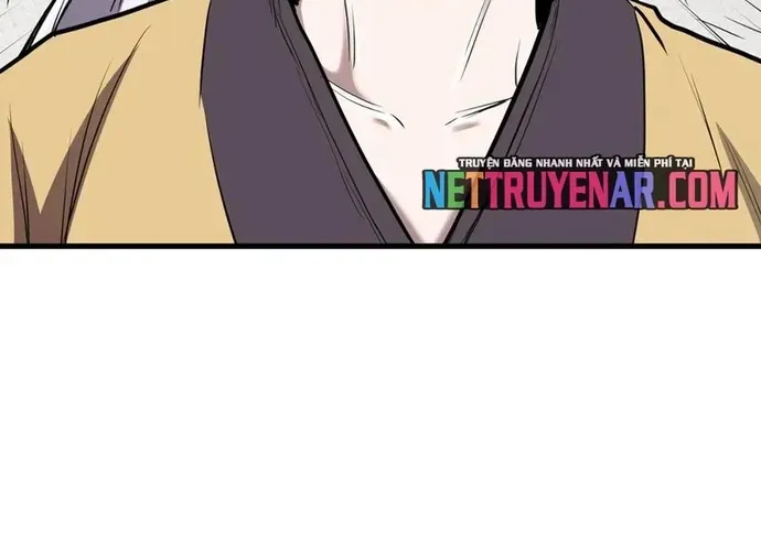 Đại Tướng Quân Chap 89 - Next Chap 90