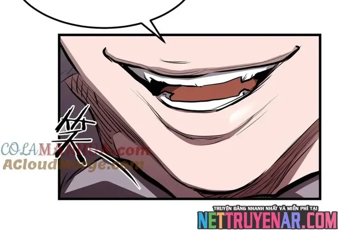 Đại Tướng Quân Chap 91 - Next Chap 92