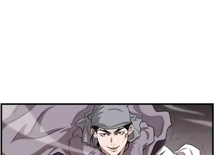 Đại Tướng Quân Chap 91 - Next Chap 92