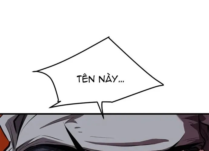 Đại Tướng Quân Chap 91 - Next Chap 92