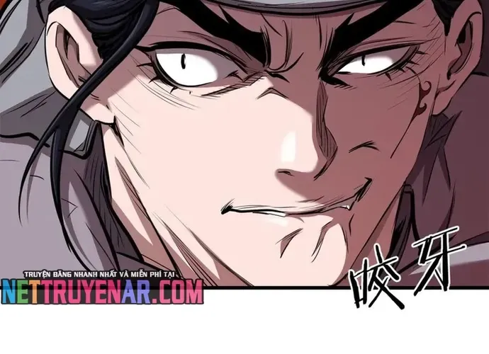 Đại Tướng Quân Chap 91 - Next Chap 92