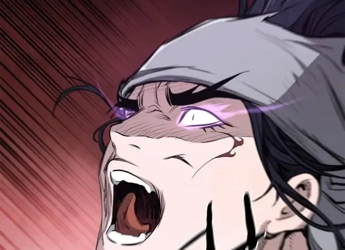 Đại Tướng Quân Chap 91 - Next Chap 92