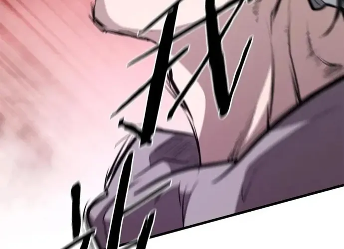 Đại Tướng Quân Chap 91 - Next Chap 92