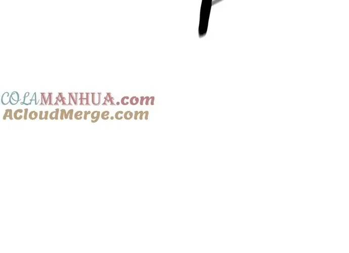 Đại Tướng Quân Chap 91 - Next Chap 92