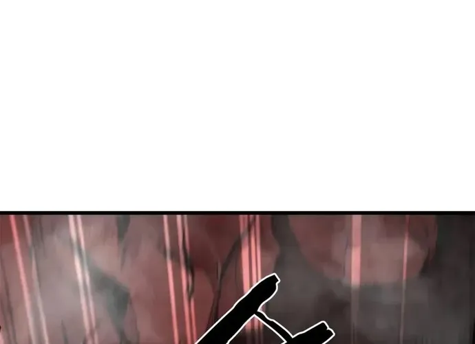 Đại Tướng Quân Chap 91 - Next Chap 92