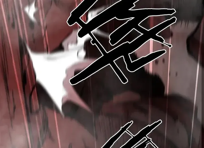 Đại Tướng Quân Chap 91 - Next Chap 92