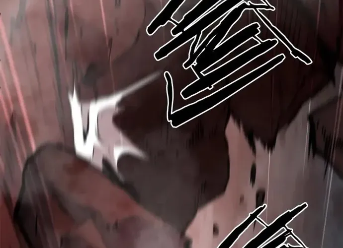 Đại Tướng Quân Chap 91 - Next Chap 92