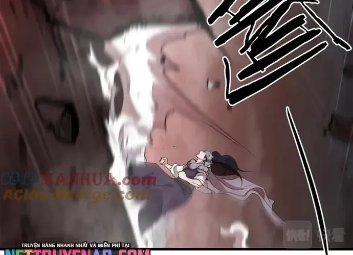 Đại Tướng Quân Chap 91 - Next Chap 92