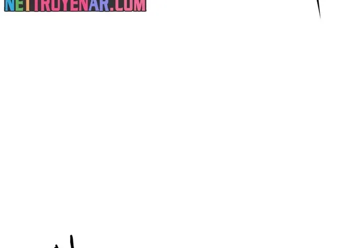 Đại Tướng Quân Chap 91 - Next Chap 92