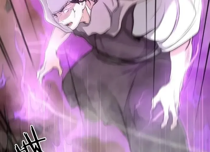 Đại Tướng Quân Chap 91 - Next Chap 92