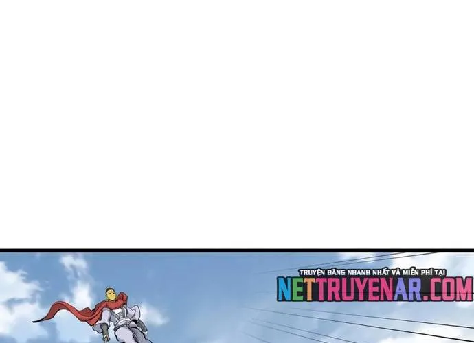 Đại Tướng Quân Chap 85 - Next Chap 86