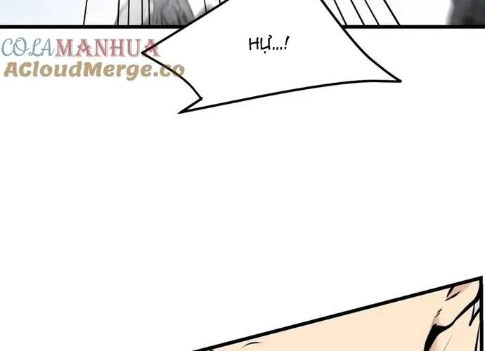 Đại Tướng Quân Chap 85 - Next Chap 86