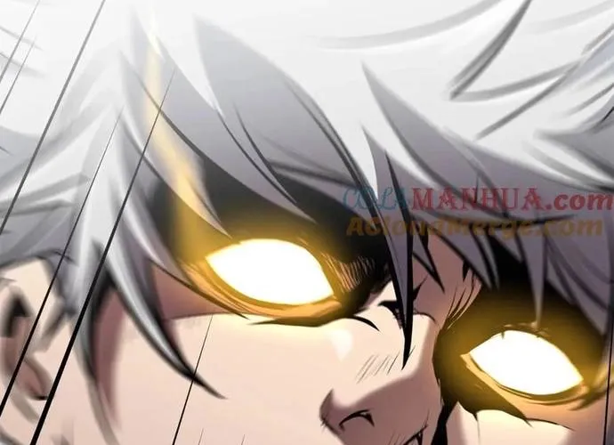 Đại Tướng Quân Chap 85 - Next Chap 86