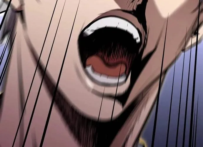 Đại Tướng Quân Chap 85 - Next Chap 86